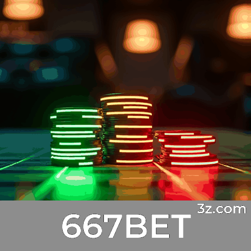 667BET